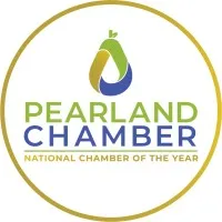 Pearland Chamber of Commerce