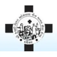 Navneet Hi-Tech Hospital