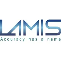 LAMIS Brasil oficial