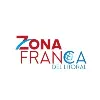 Zona Franca del Litoral