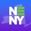 New Energy New York New Energy New York