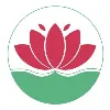 Lotus Wave Software Solutions Pvt. Ltd.