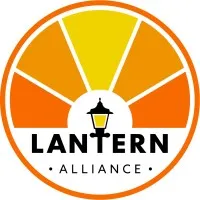 The Lantern Alliance - The Lantern Project