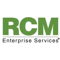 RCM Enterprise Services