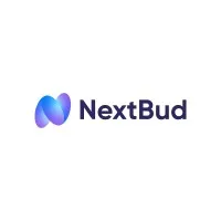 NextBud