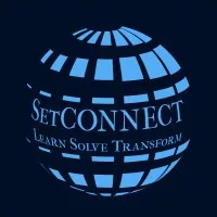 SetCONNECT Global