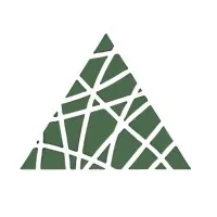 ManufEx Private Limited
