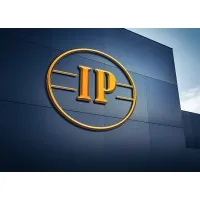 IP Limitless Ltd