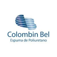 COLOMBIN BEL / ALPEK  / ALFA
