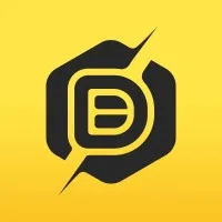 Digiboxes Ltd.
