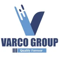 VarcoTech Equipment Pvt Ltd (formerly Varco Group)