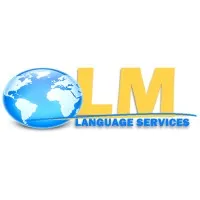 LM LANGUAGE SERVICES INC.