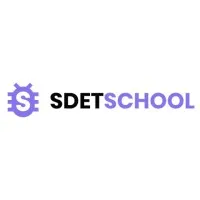 SDET School