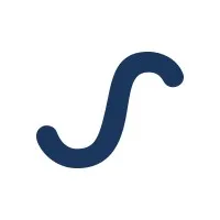 Swrve (a MessageGears company)