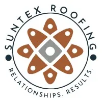 Suntex Roofing and Reconstruction