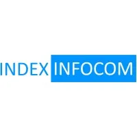 Index Infocom Index Infocom