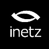 Inetz Media Group Inetz Media Group