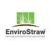 EnviroStraw Pty Ltd EnviroStraw Pty Ltd