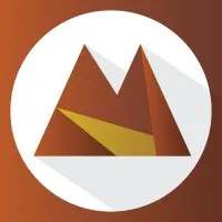 Pinnacle Peak Recovery Pinnacle Peak Recovery