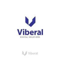 Viberal Digital Solutions
