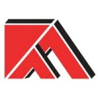 Dowdey, Anderson & Associates, Inc.