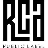 Renee Cafaro Atelier LLC/RCA Public Label