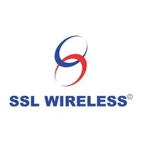 SSL Wireless verified emails