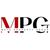 META Property Group - MPG