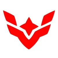 Hero Training Center