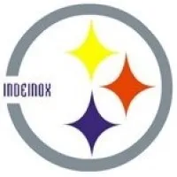 Indeinox, S. A. de C. V.