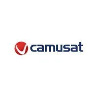 Camusat