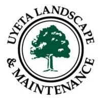 Uyeta Landscape and Maintenance