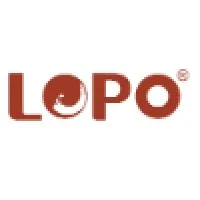 LOPO China