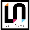 La Nova Tile Importers La Nova Tile Importers