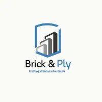 Brick and Ply