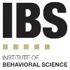 Institute of Behavioral Science - University of Colorado Boulder Institute of Behavioral Science - University of Colorado Boulder