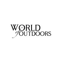 World Of Outdoors World Of Outdoors