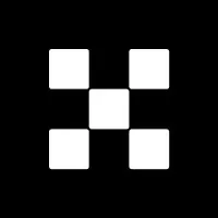 OKX Türkiye OKX Türkiye