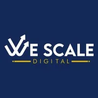 Wescale Digital