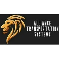 Alliance Transportation Systems 