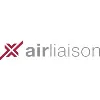 Air Liaison Air Liaison