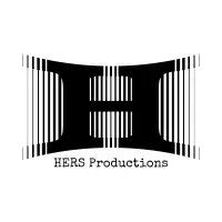 HERS Productions