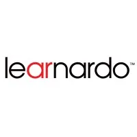 Learnardo Learnardo