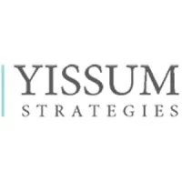 Yissum Strategies