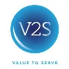 V2S Corporation