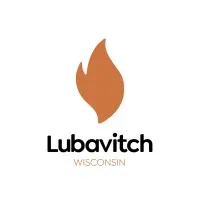 Lubavitch of Wisconsin