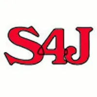 S4J Manufacturing Services, Inc.