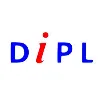 Deccan Infotech (P) Ltd Deccan Infotech (P) Ltd