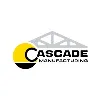 Cascade Mfg Co Cascade Mfg Co