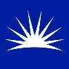 Case Western Reserve University - School of Dental Medicine